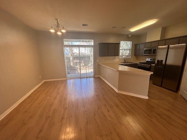 Building Photo - 13130 Cressida Glen Ln