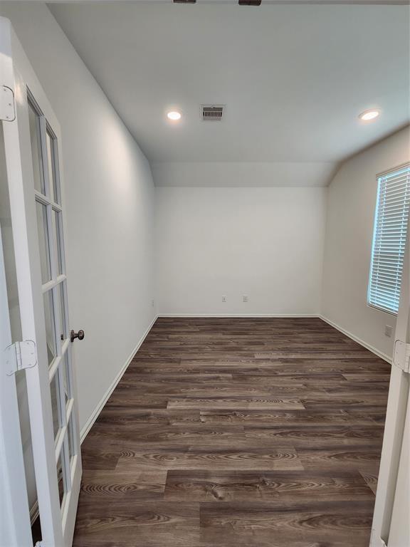 Building Photo - 21719 Cordia Trace