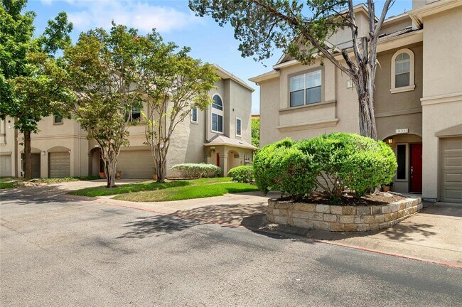 Foto del edificio - 11203 Ranch to Market Rd 2222