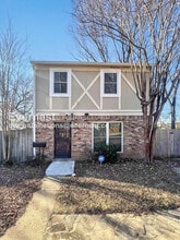 Building Photo - 3539 Galloway Ave