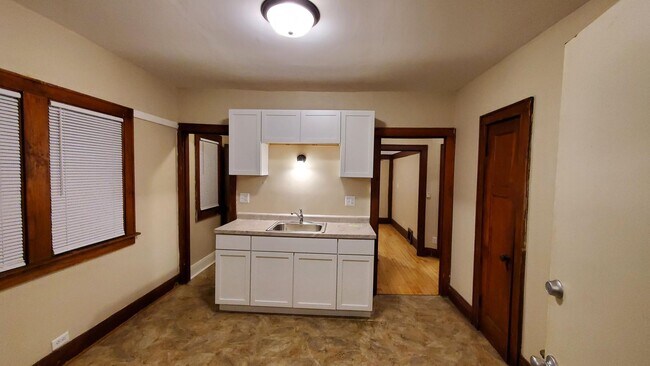 Foto del edificio - 2562-64 N 37th