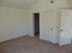 Primary Photo - Charming 2-Bedroom Condo in the Heart of C...