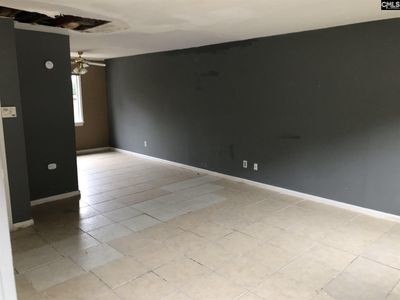 Building Photo - 1217 Grove Park Ln