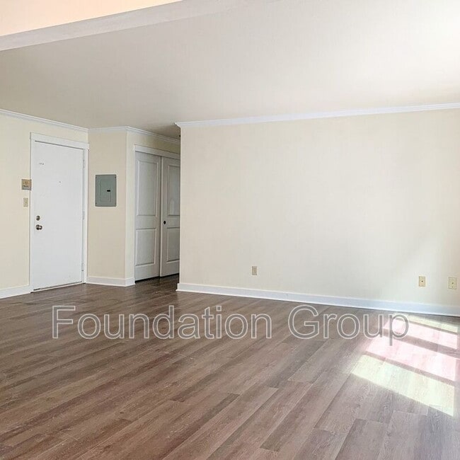 Foto del edificio - 1123 N 91st St