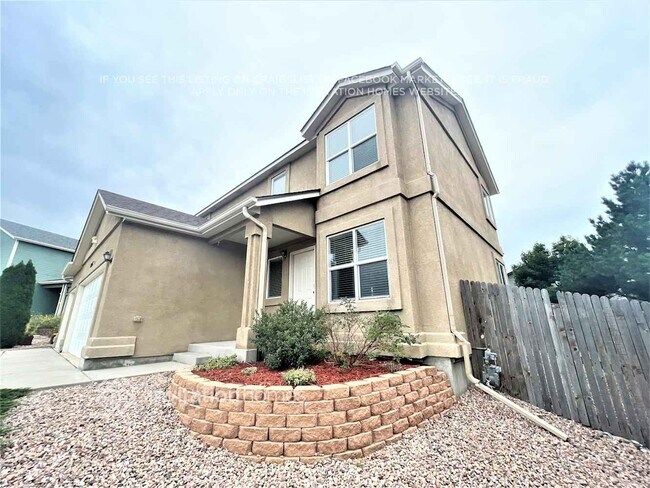 Building Photo - 8267 Plower Ct