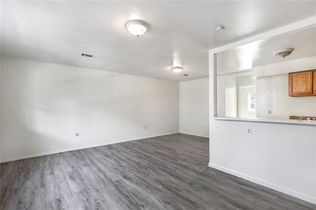 Building Photo - 6769 Tara Ln