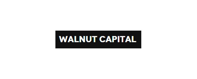 Walnut Capital