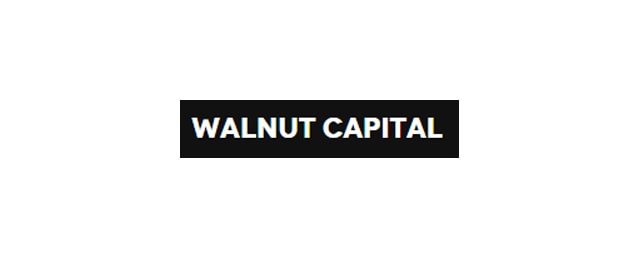 Walnut Capital