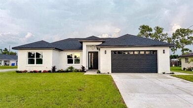 Building Photo - 4200 Leaf Rd