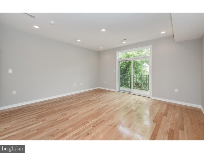 Photo - 1735 Brandywine St-2 Apartment