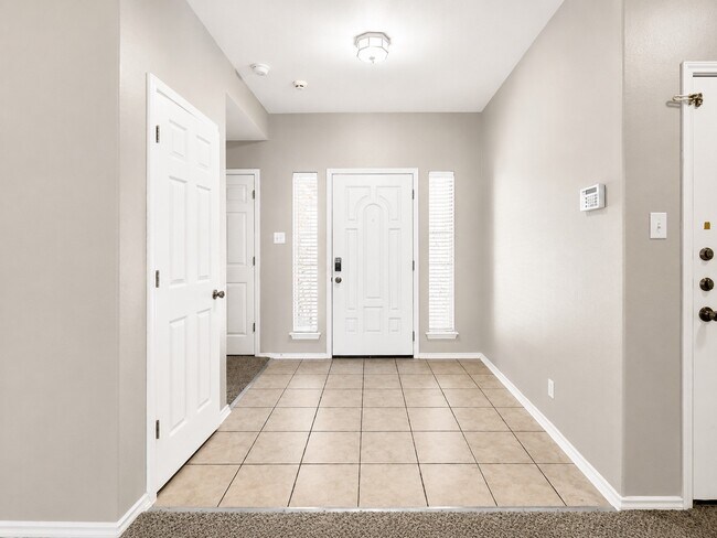 Foto del edificio - 9430 Anderson Way