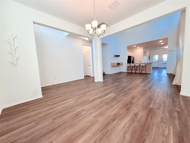 Foto del edificio - 2285 Obsidian Dr