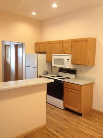 Building Photo - 2 bedroom in Lodi WI 53555