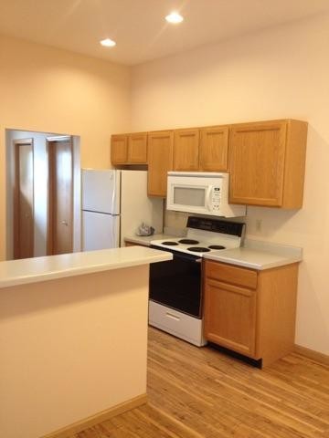Foto del edificio - 2 bedroom in Lodi WI 53555