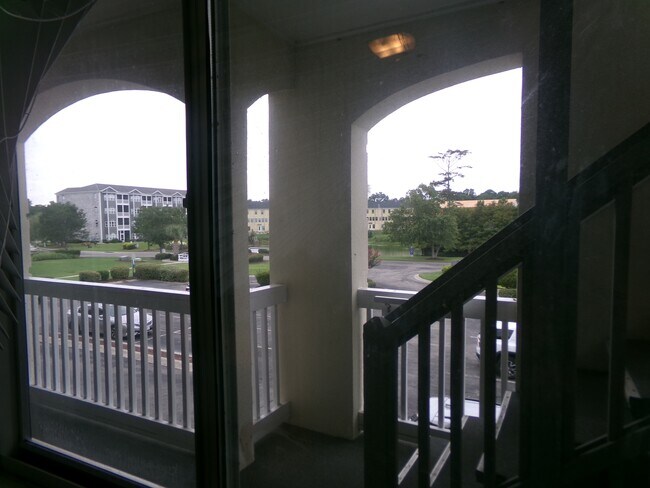 Foto del edificio - 4522 N Plantation Harbour Dr