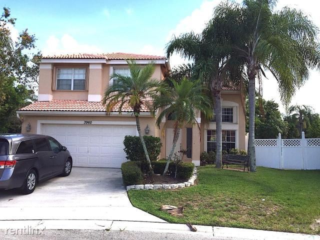 Building Photo - 3 br, 2.5 bath House - 3960 Newport Ave