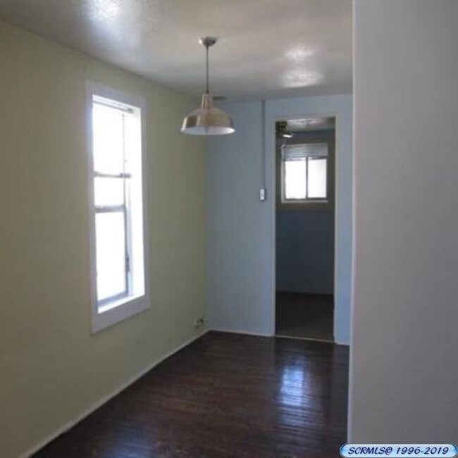 Building Photo - 311 S Pinos Altos St