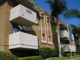 Primary Photo - 2301 E Market St