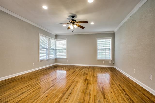 Building Photo - 3945 Hawick Ln