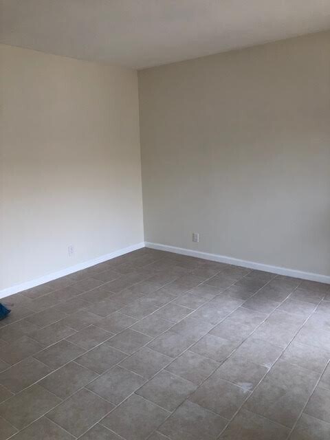 Foto del edificio - 14129 Vanowen St