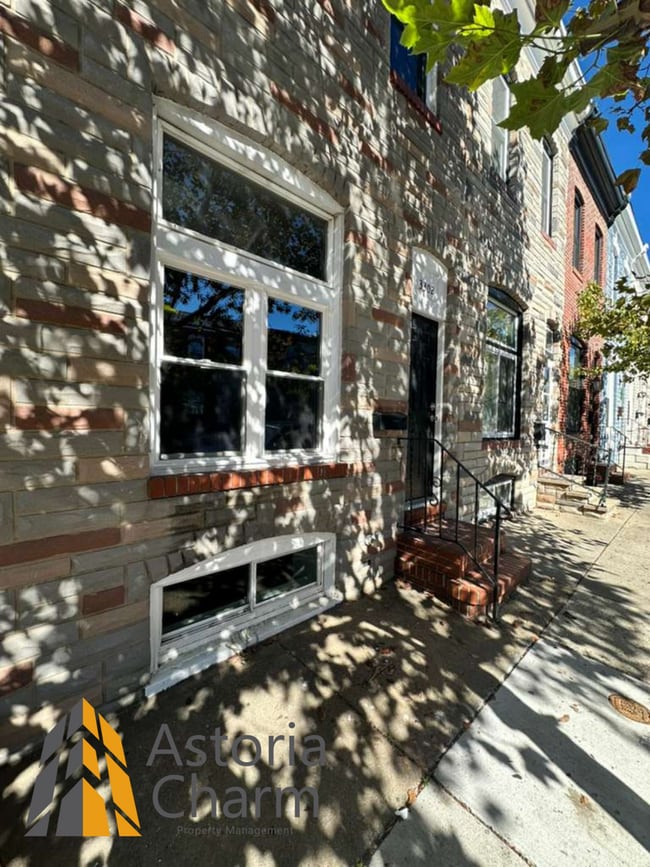 Foto del edificio - Move In Ready 2 Bedroom Home with Fresh Up...