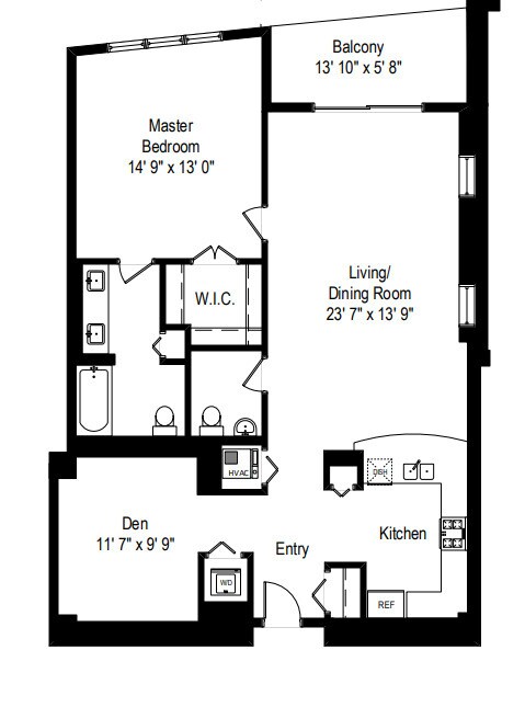 Foto del edificio - 6420 Double Eagle Dr