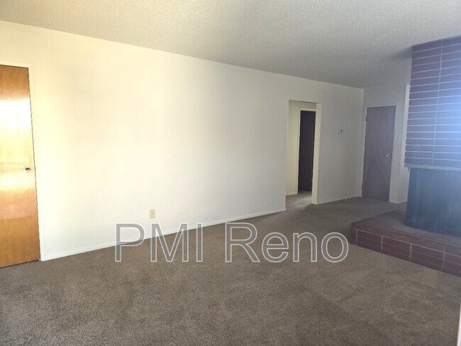 Foto del edificio - 333 Moraine Way