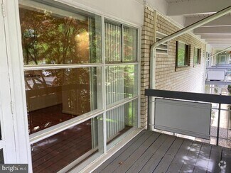 Building Photo - 7734 Donnybrook Ct