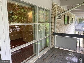 Building Photo - 7734 Donnybrook Ct
