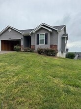 Building Photo - 1103 Marathon Dr