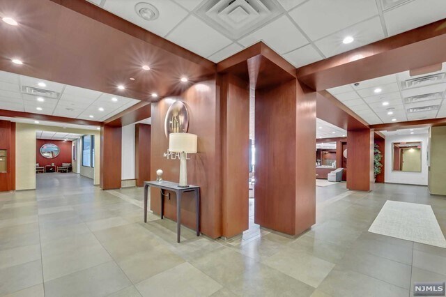 Foto del edificio - 9 Somerset Ln