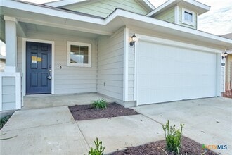 Building Photo - 171 White Dunes Dr