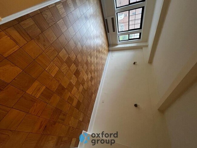 1 bedroom in NEW YORK NY 10014 - 1 bedroom in NEW YORK NY 10014 Apartment