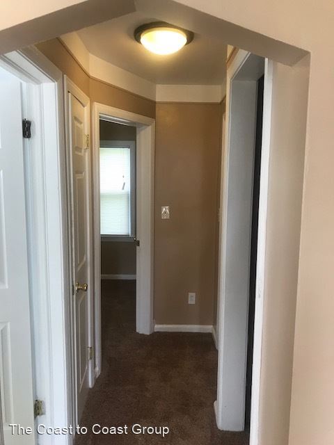 Building Photo - 3 br, 1 bath House - 15015 Lincoln