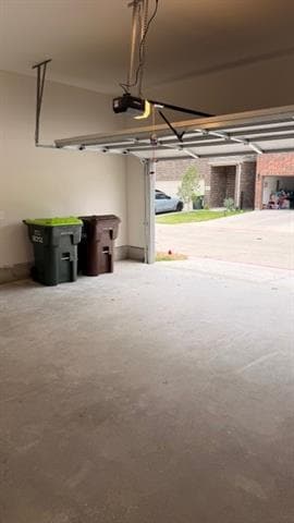 Building Photo - 4540 Community Ct