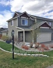 Building Photo - 103 Covey Ct