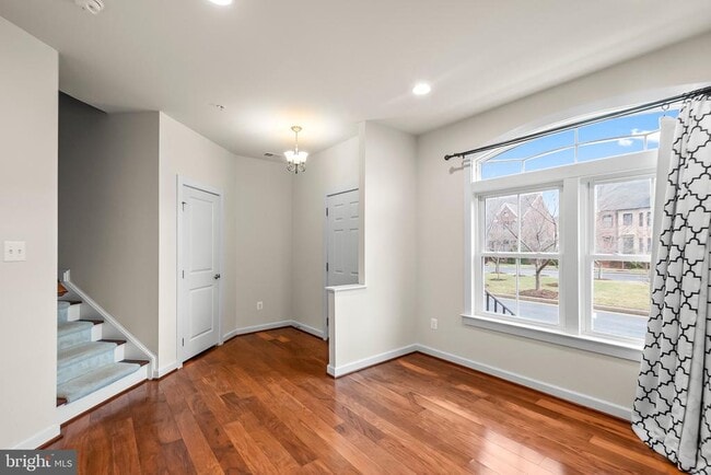 Building Photo - 3636 Worthington Blvd