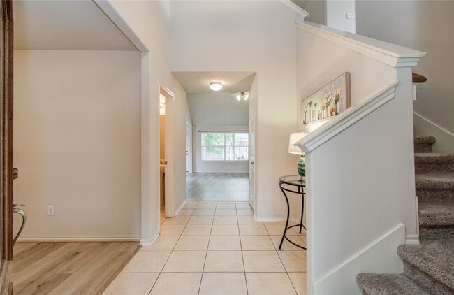 Building Photo - 15103 Petal Rose Ct