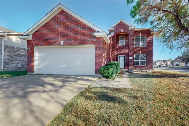 Primary Photo - 801 Gillon Dr