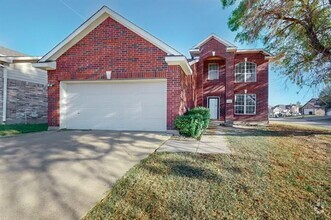 Building Photo - 801 Gillon Dr
