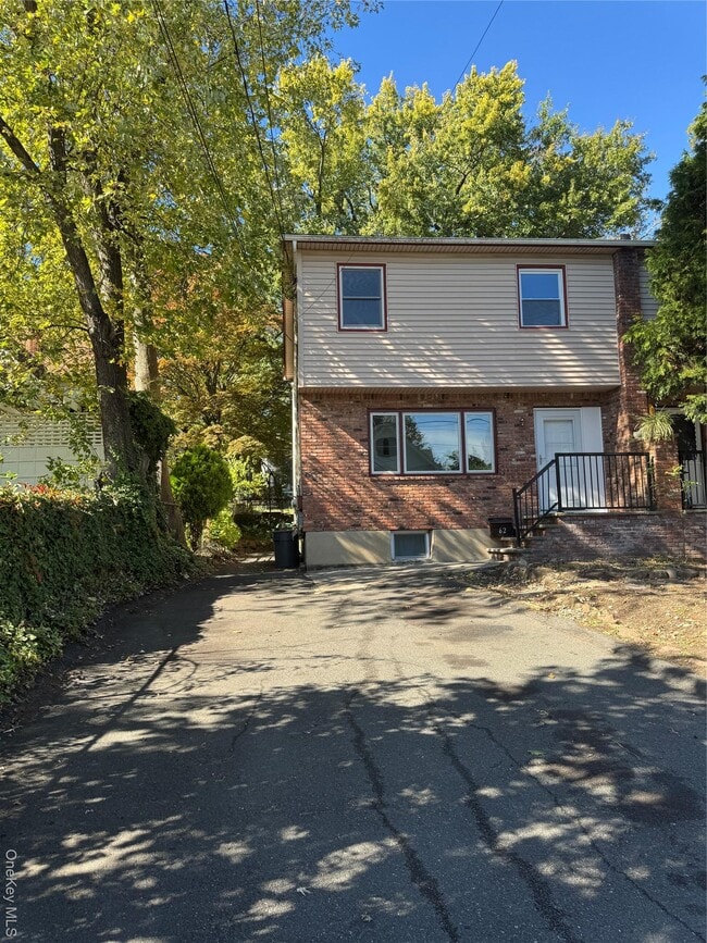 Foto del edificio - 62 Washington St