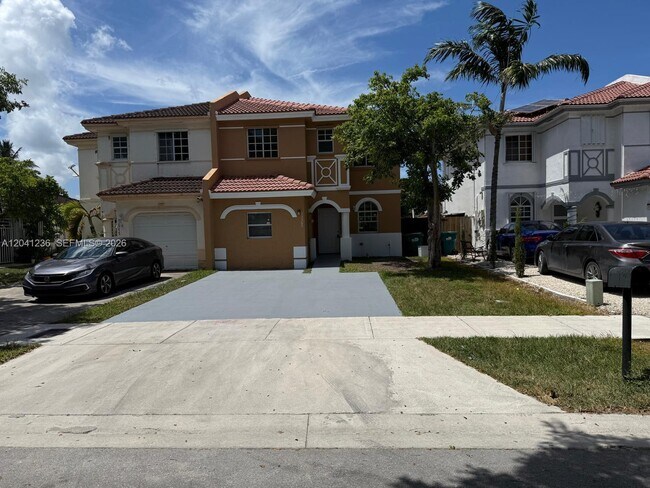 Foto del edificio - 13567 SW 264th Terrace