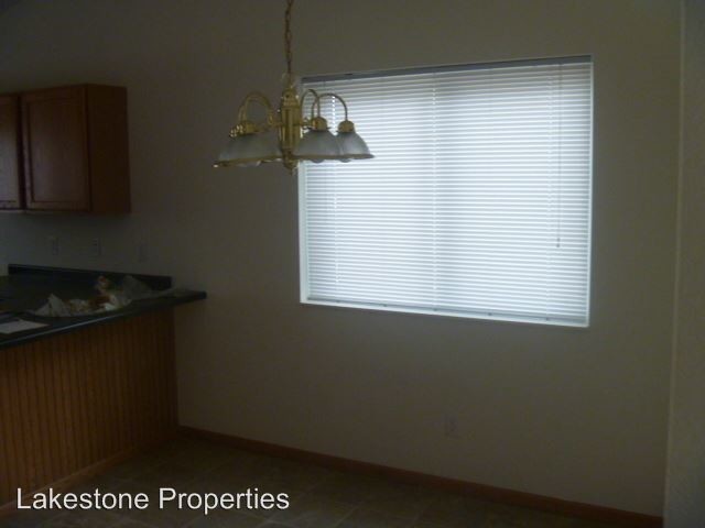 Foto del edificio - 6410 Maywick Dr