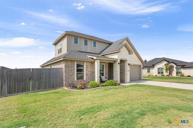 Building Photo - 5410 Tabbs Ct
