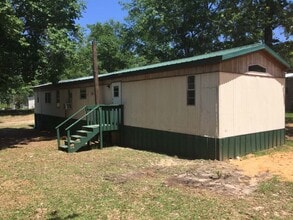 Building Photo - 503 Scotts Ranch Road
