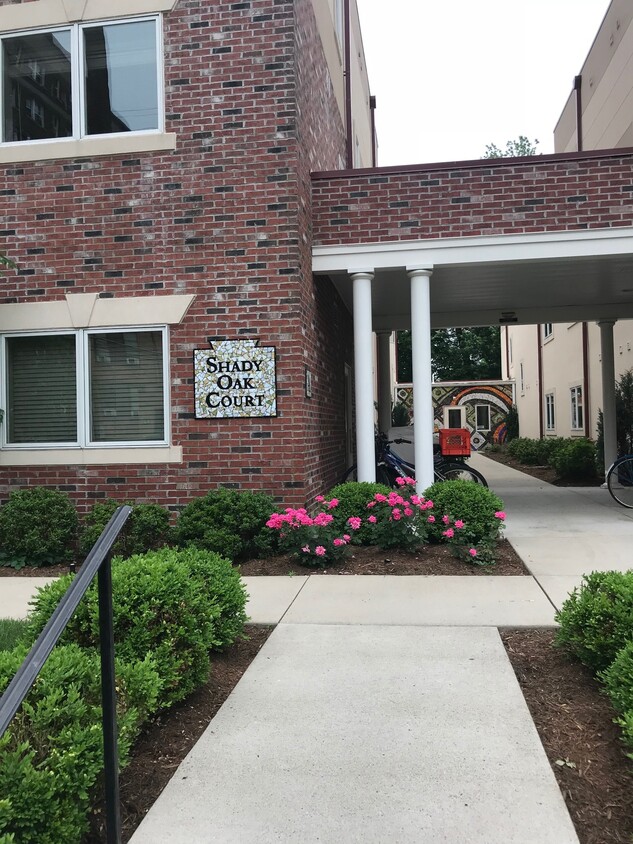 Clyde court hotsell apartments florence sc