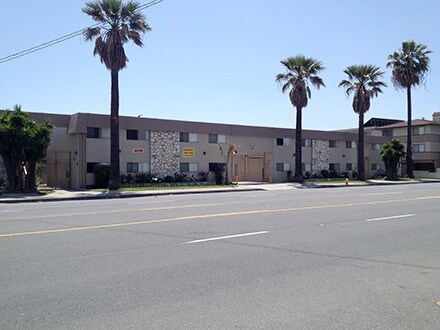 Foto del edificio - 330 W 223rd St