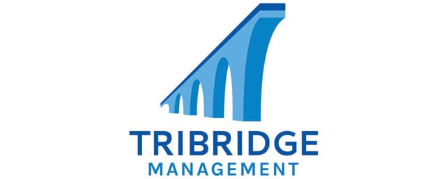 TriBridge Residential