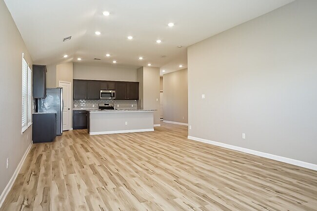 Foto del edificio - 24246 Palomino Sage Trail