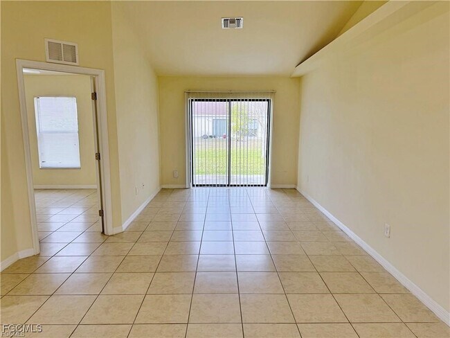 Foto del edificio - 103 SE 13th St